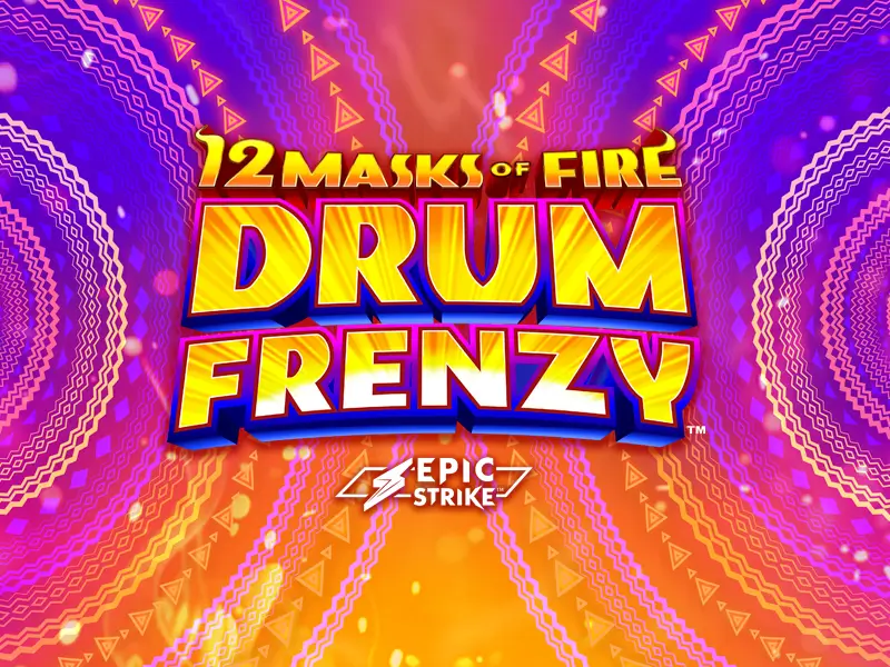 8ll bet NEW Incredible Welcome Offer