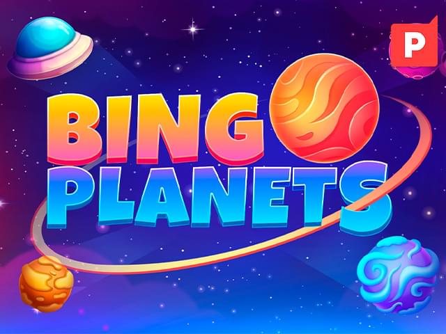 8ll bet Planetas do Bingo