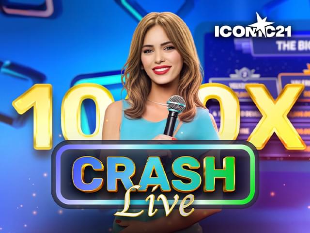 8ll bet Crash ao Vivo