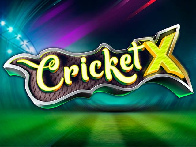 8ll bet CricketX