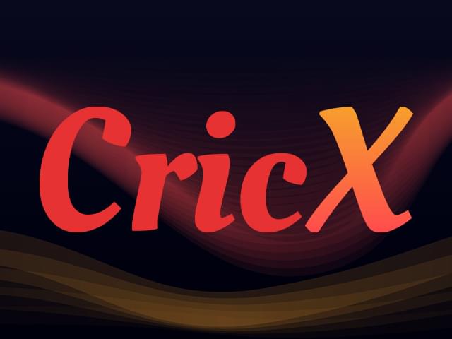 8ll bet CricX