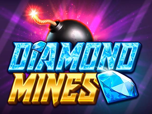 8ll bet Minas de Diamante™