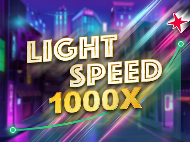 8ll bet Velocidade da Luz